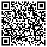 QR Code for Crossroads Construction in Hollywood, MD 20636
