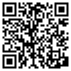 QR Code for Curious Iguana in Frederick, MD 21701