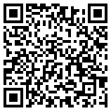 QR Code for Custom Marble Design in Middletown, MD 21769