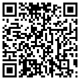 QR Code for DTM Corporation in Silver Spring, MD 20910