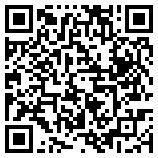 QR Code for The Dailey Method in Towson, MD 21286