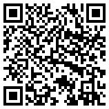 QR Code for Dash In in Prince Frederick, MD 20678