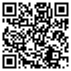 QR Code for Dcci in Columbia, MD 21045