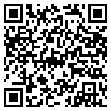 QR Code for Delmarva Locksmith in Ocean City, MD 21842