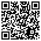 QR Code for Diehl Charles in Taneytown, MD 21787