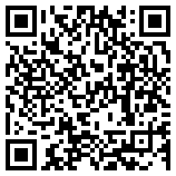 QR Code for Dish Network in Baltimore, MD 21230