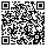 QR Code for Cassinelli Distillery in Chestertown, MD 21620
