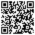 QR Code for Dolan & Assoc in Cockeysville, MD 21030