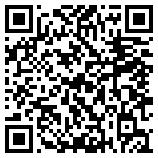 QR Code for Dollar Tree in Pocomoke City, MD 21851