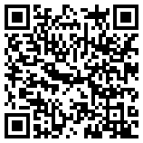 QR Code for Feldman Lawrence DR in Sykesville, MD 21784