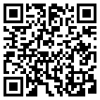 QR Code for Dumsha Thom DR in Columbia, MD 21045