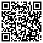 QR Code for Dulop Lighting in Lutherville Timonium, MD 21093