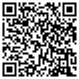 QR Code for Dynamic Cellular in Baltimore, MD 21224