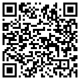 QR Code for Dynamite Security Solutions in Ashton, MD 20861