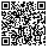 QR Code for E and D Wireless in Annapolis, MD 21401