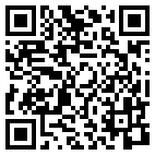 QR Code for EMG in Hunt Valley, MD 21031