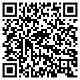 QR Code for Eastern Chinese Restaurant in LA Plata, MD 20646