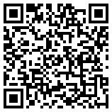 QR Code for Eastgate Cleaners in Lanham, MD 20706