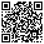 QR Code for Eastman David in Monkton, MD 21111