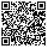 QR Code for Ecolair Properties in Hunt Valley, MD 21031