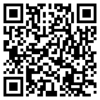 QR Code for Edo Mae Sushi in Owings Mills, MD 21117