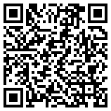 QR Code for Ellicott City Locksmith Shop in Ellicott City, MD 21042