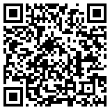 QR Code for Enterprise Flooring in Fairplay, MD 21733