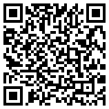 QR Code for Expert Locksmith in Bowie, MD 20715