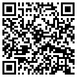 QR Code for Expert Locksmith Store in Hyattsville, MD 20782
