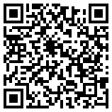 QR Code for Extra Space Storage in Laurel, MD 20724