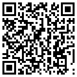 QR Code for Fedex in Baltimore, MD 21202