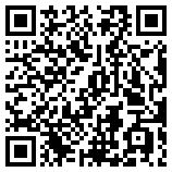 QR Code for First Oreo Trust in Oakland, MD 21550