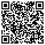 QR Code for Flash Technology Group in Columbia, MD 21045