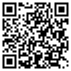 QR Code for Flaxella Cafe in Bethesda, MD 20814