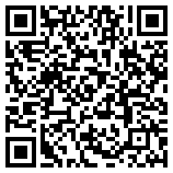 QR Code for Flood Control in Clinton, MD 20735