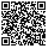 QR Code for Frederick Refrigeration in Frederick, MD 21701
