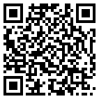 QR Code for G & G Grill in Hagerstown, MD 21740