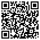 QR Code for Garrison Middle in Baltimore, MD 21207
