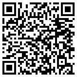 QR Code for Garza Consulting in Baltimore, MD 21230