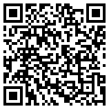QR Code for Giant Food in Olney, MD 20832