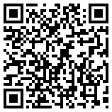 QR Code for Giegerich Paul R in Rockville, MD 20850
