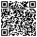 QR Code for Glen D Lazzaro Esq in Halethorpe, MD 21227