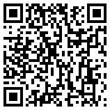 QR Code for Global Business Link in Baltimore, MD 21229