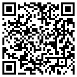 QR Code for Gregory Justin Esq in Oakland, MD 21550