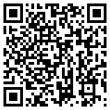 QR Code for Gui Lin in Rockville, MD 20850