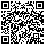 QR Code for Gunpowder Cove Marina in JOPPA, MD 21085