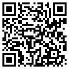 QR Code for Hanna Kathi in Prince Frederick, MD 20678