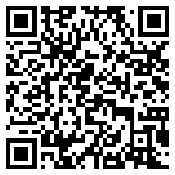 QR Code for Hartstrings in Hagerstown, MD 21740