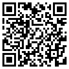 QR Code for Hazzard Go in North Potomac, MD 20878