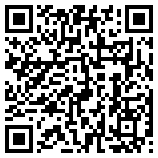 QR Code for Healing Touch Massage in Thurmont, MD 21788